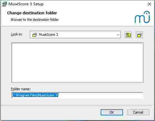 MuseScorev4.0.1.230121751
