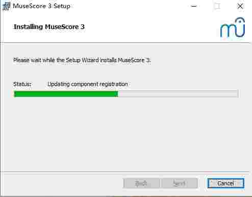 MuseScorev4.0.1.230121751