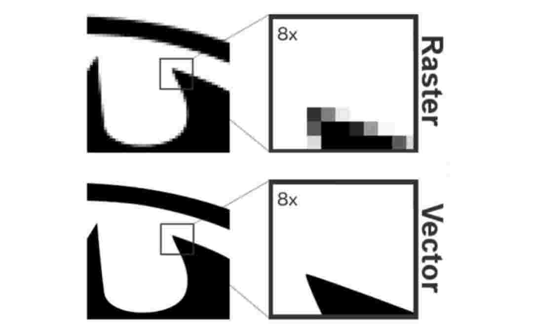 嗨格式图片无损放大器v1.0.1569.420