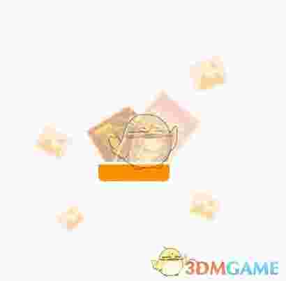 快手直播伴侣电脑版v4.6.0.1405