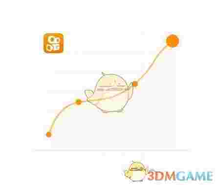 快手直播伴侣电脑版v4.6.0.1405