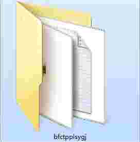 BFC图片批量水印工具v3.1