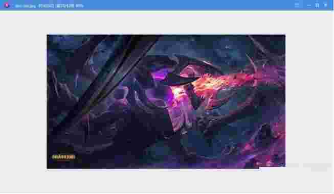 时光印记v1.0.0.7