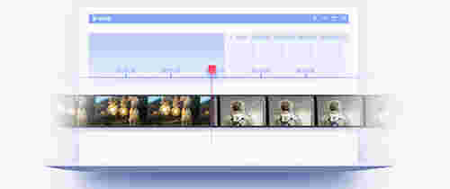 快剪辑v1.2.1.1001