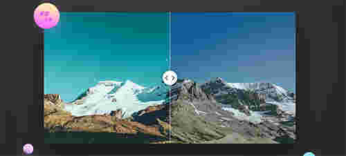 快剪辑v1.2.1.1001