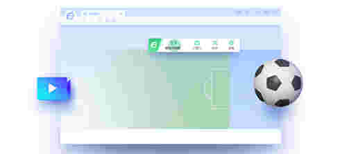 快剪辑v1.2.1.1001