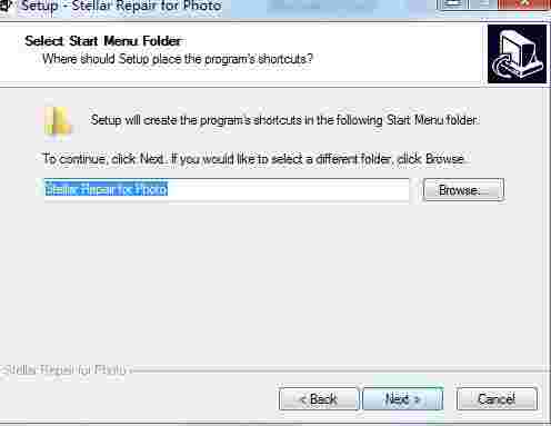 Stellar Repair for Photov7.0.0.2