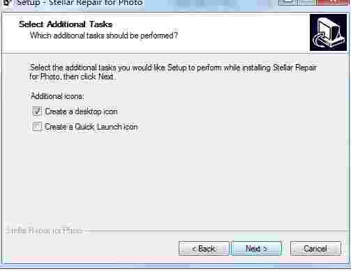 Stellar Repair for Photov7.0.0.2