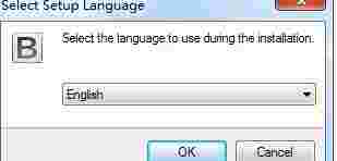 BitRecover JFIF Converterv3.0