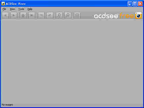 ACDSee Freev1.0