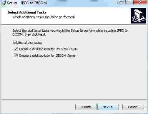 DICOM to JPEGv1.10.5