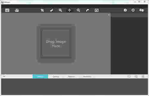 Artoon照片漫画处理x32v1.4