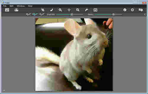 Artoon照片漫画处理x32v1.4