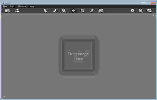 Artoon照片漫画处理x32v1.4
