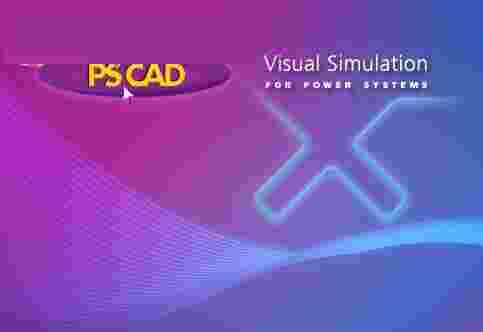 pscadv4.5