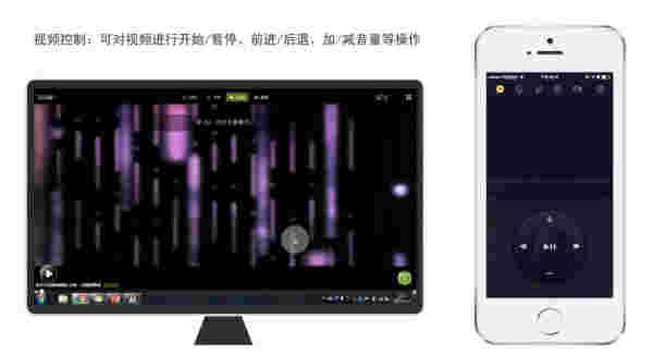 《袋鼠输入》电脑版