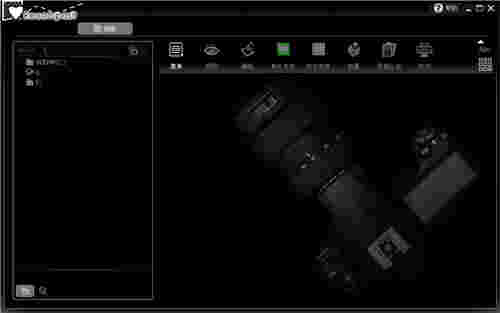 Stepok Recompositv5.1