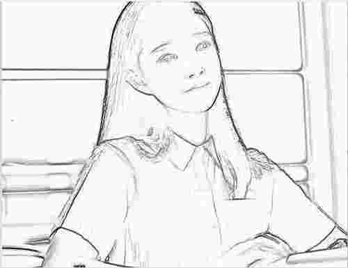 AlphaPic超级看图v6.7.0.62