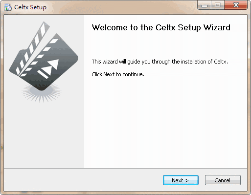 Celtx(视频脚本创作软件)v2.9.1