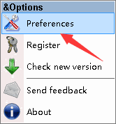 PDF Logo Removerv1.2