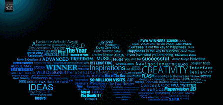 文字拼图生成器v4.0.0.131