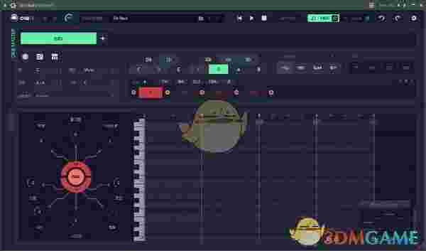ORB Producer Suite 1.0