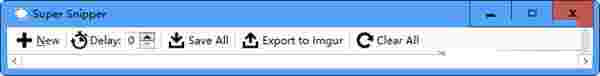 Super Snipperv1.0