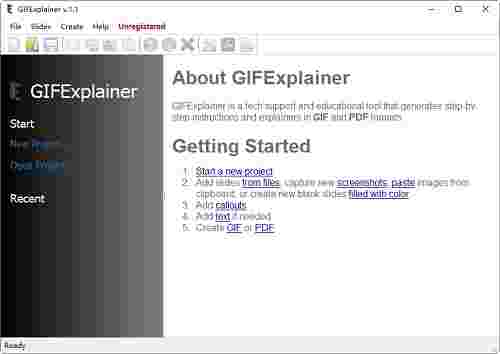 GIF Explainerv1.1