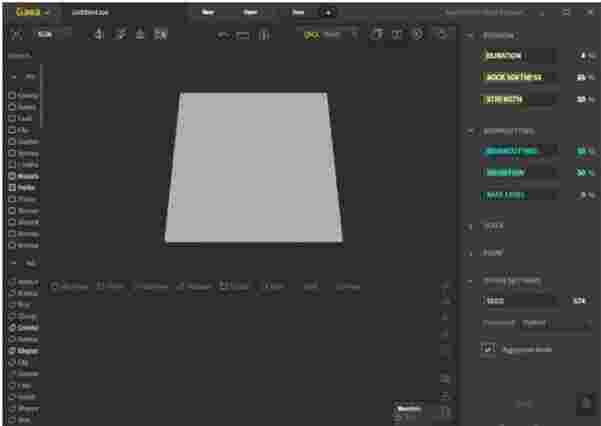 QuadSpinner Gaeav1.0.14.8002