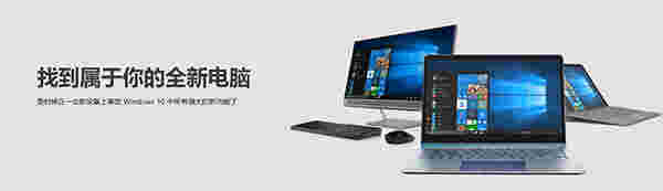 Microsoft ActiveSyncv4.5.5096.0