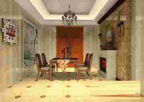 圆方智能铺砖王v1.0.0.12