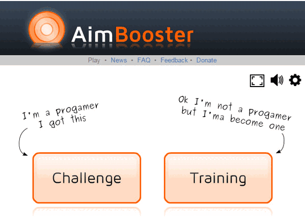 aimboosterv1.0