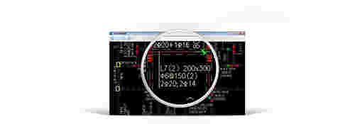 CAD快速看图v5.19.0.91