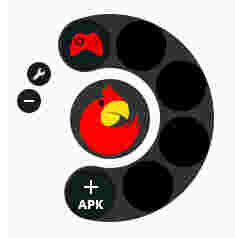 鹦鹉助手v2.0.1007