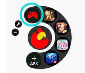 鹦鹉助手v2.0.1007