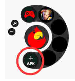 鹦鹉助手v2.0.1007