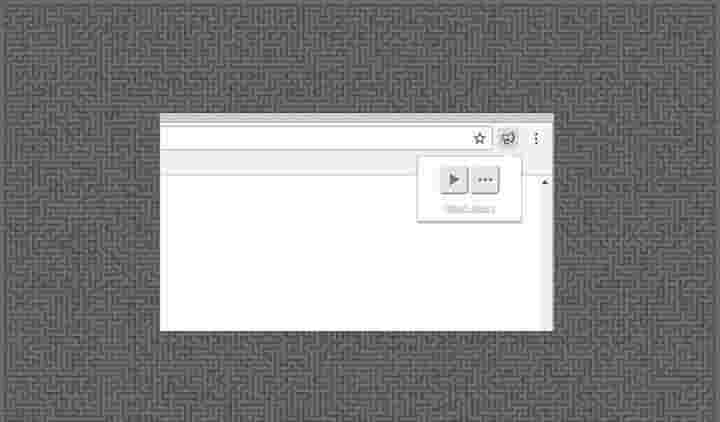 《Read Aloud》官方版