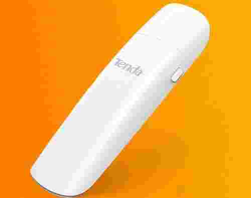 腾达U12无线网卡驱动v1.1