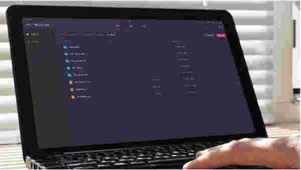 网易云建筑v1.8.4.19899