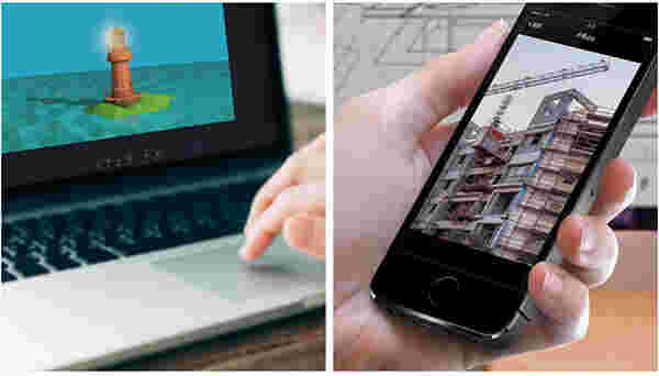 网易云建筑v1.8.4.19899