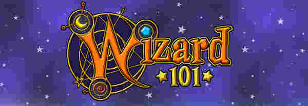 沃尔学院v1.195.3