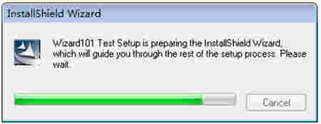 沃尔学院v1.195.3