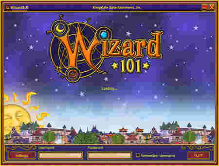 沃尔学院v1.195.3