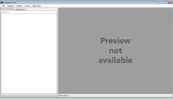 AssetStudioGUI汉化版