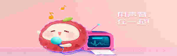 荔枝FM直播助手v1.1.9