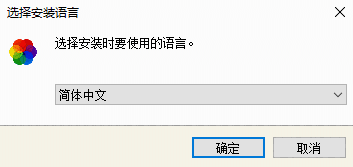 Lively Wallpaper最新版