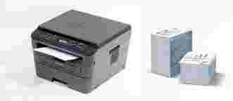 兄弟7080d打印机驱动v7.0.2.0