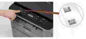 兄弟7080d打印机驱动v7.0.2.0