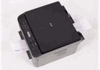 兄弟7080d打印机驱动v7.0.2.0