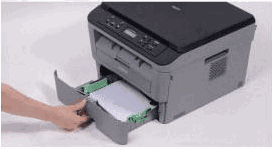 兄弟7080d打印机驱动v7.0.2.0